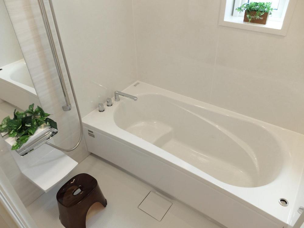 Irie House Motobu Villa Exterior photo